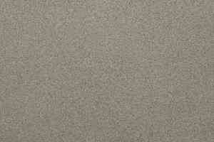 Линолеум Tarkett Bonus Fenix 1 фото  | FLOORDEALER